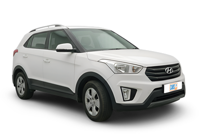 Hyundai Creta-img